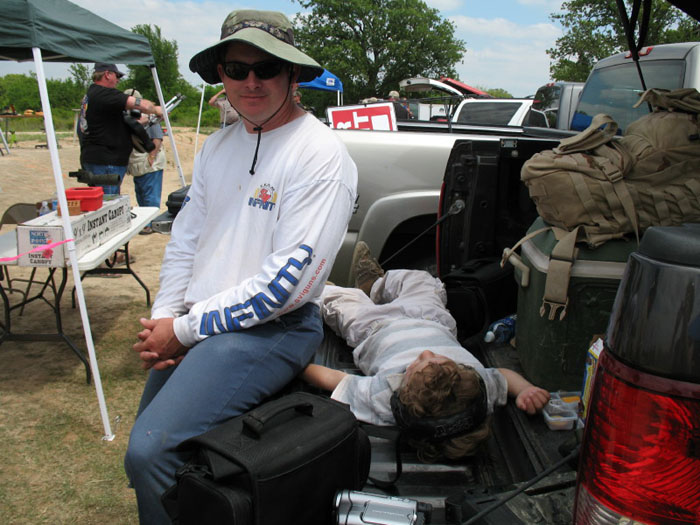 LSSO2007_0102