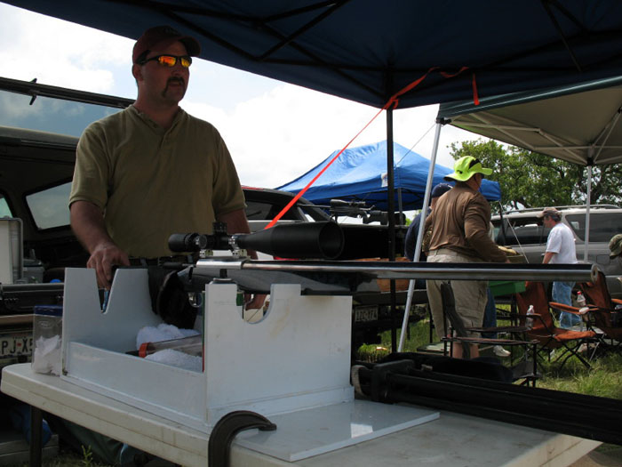 LSSO2007_0103