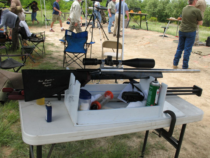 LSSO2007_0104