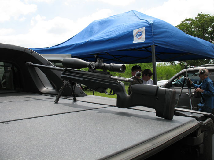 LSSO2007_0105