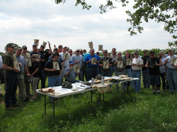 LSSO2007_0106