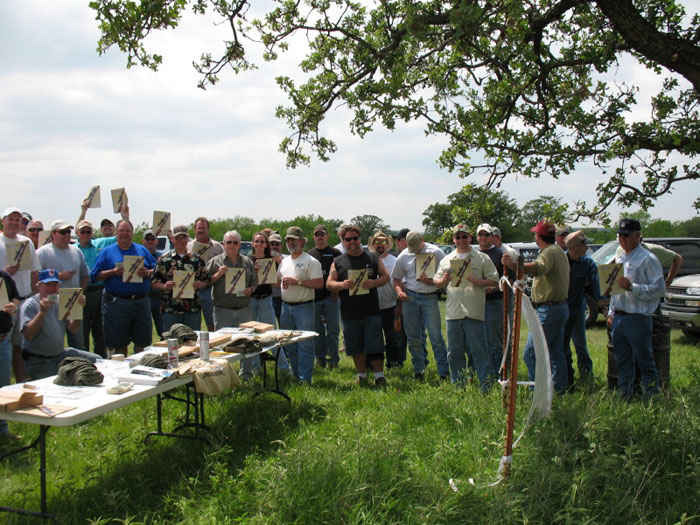 LSSO2007_0107