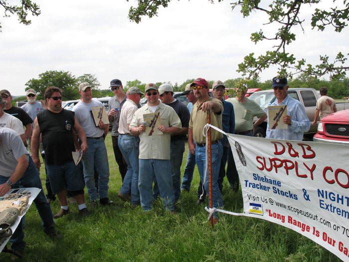 LSSO2007_0108
