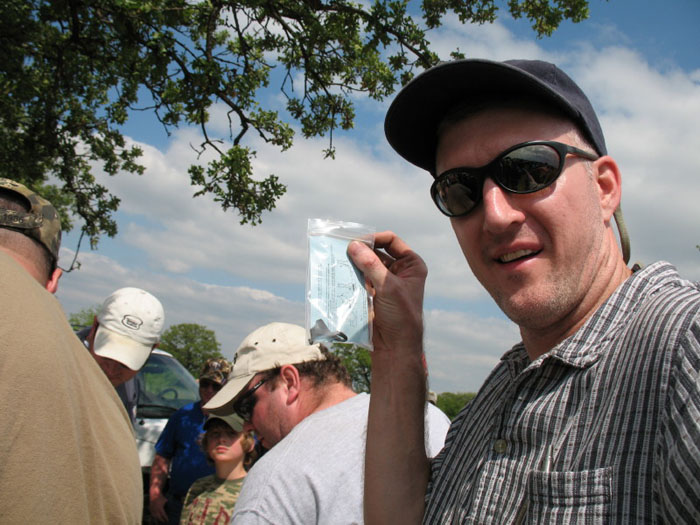 LSSO2007_0136