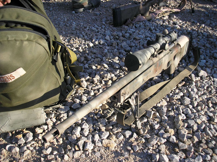 PB180027