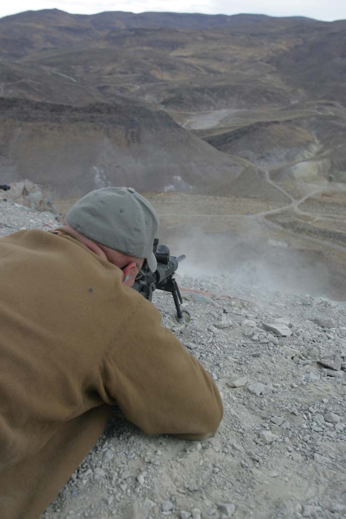 Nevada 12