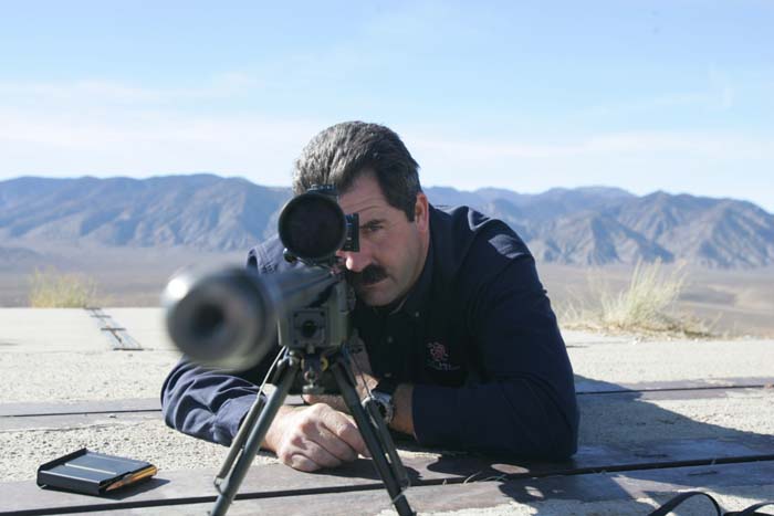 Nevada 20