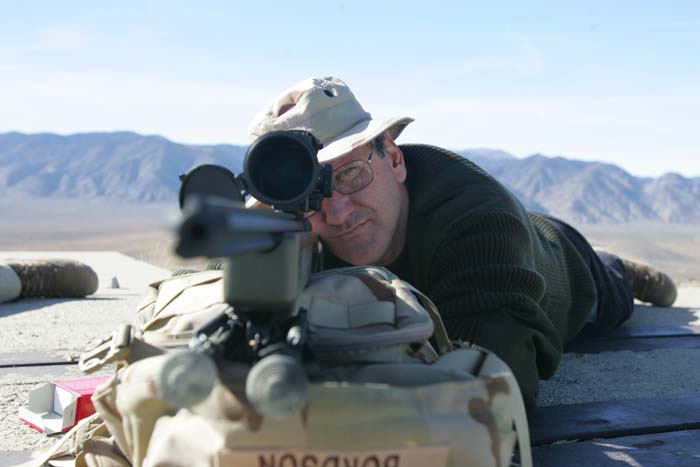 Nevada 22