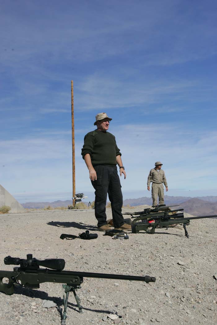 Nevada 28