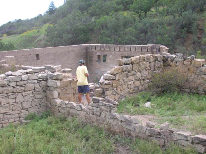 DSCN0157