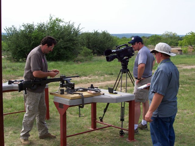 Shoot USA 20