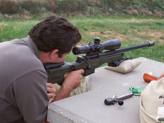 Shoot USA 33
