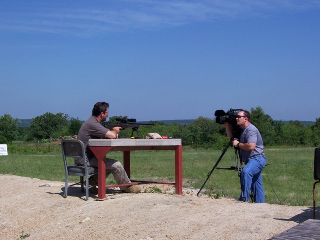 shoot usa 1